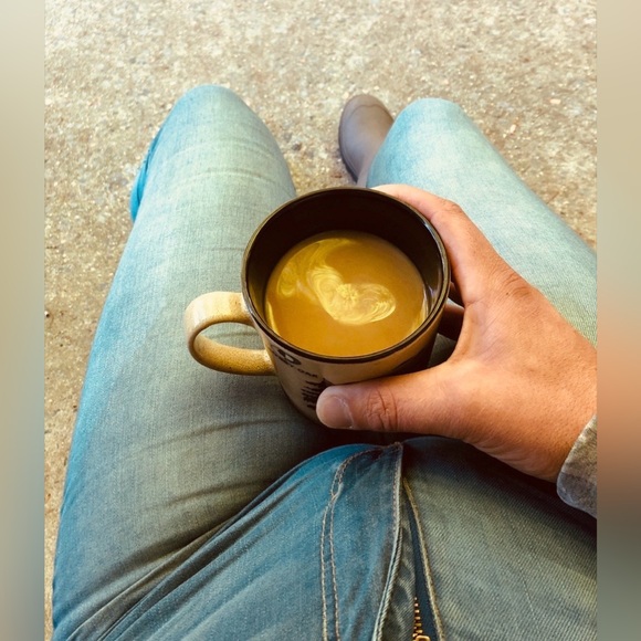 jeggings31